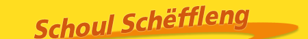 logo_450_58.gif