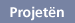 sub_0_3_75_23.gif
