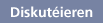 sub_1_3_103_23.gif