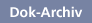 sub_1_4_92_23.gif
