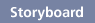 sub_1_5_95_23.gif