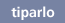 sub_1_6_65_23.gif