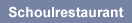 sub_4_2resto132_23.gif