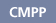 sub_4_5_56_23.gif