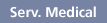 sub_4_6_107_23.gif