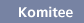 sub_5_1_84_23.gif