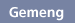 sub_5_2_75_23.gif