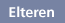 sub_5_3_65_23.gif