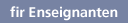 sub_6_3_128_23.gif