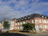 AW-Renovation_20090519_247.jpg